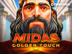 Kıbrıs market. Free promo codes for golden lady casino.83